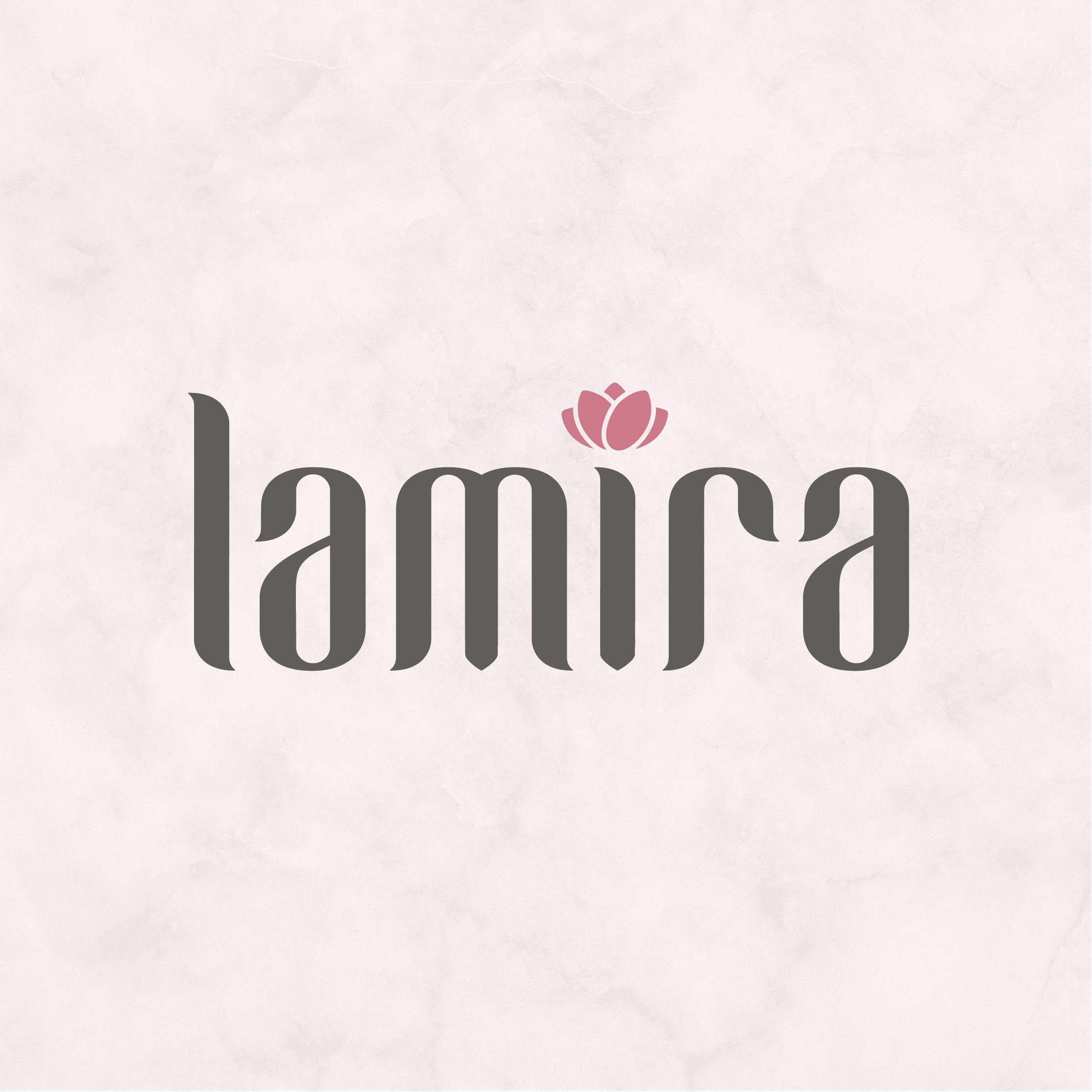 Lamira